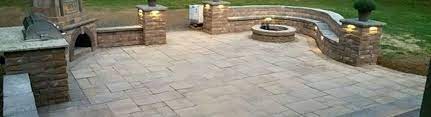 We did not find results for: Martin Lawn Services Aliquippa Pa Alignable