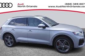 Image result for Florett Silver 2024 Q5