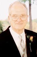 Robert Ling Obituary (1937