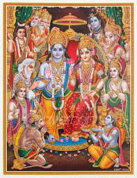 April 1, 2020 admin ramnavami wallpaper comments off on happy ramnavami image. Shri Ram Wallpaper Full Size
