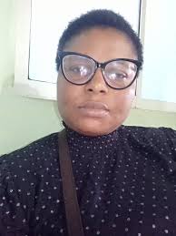 Breaking News 🚨🚨🚨❤️ From tomorrow, Carlos Acutis will officially become  a SAINT . Carlos died at 15 years old from leukemia in 2006 . He will be  canonized tomorrow to become a