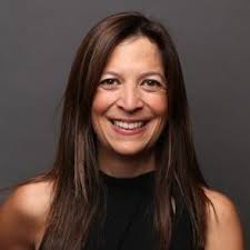 Nina Epps email address & phone number