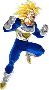 Goku Ssj Armor Render Dokkan Battle By Maxiuchiha22 On Deviantart In 2020 Dragon Ball Super Manga Anime Dragon Ball Super Dragon Ball Goku