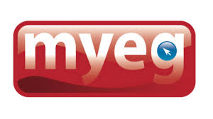 Myeg services berhad provides services such as renewal of vehicle road tax, mykad replacement, renewal of maid permit, foreign workers'. Myeg Clears Air Over Plks Renewal Service News