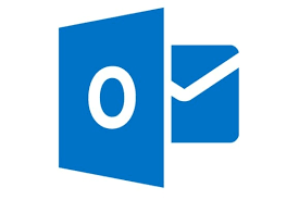 You can follow the question or vote as helpful, but you cannot reply to this thread. Outlook Has Blank Emails In The Personmetadata Folder Adamfowlerit Com