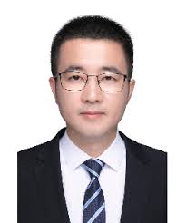 扬州大学教师个人主页服务平台Zhiming Feng--Home--Home