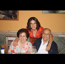 Profile for Mari Carmen Adan Pichardo