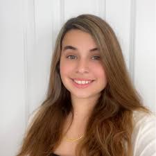 Alain Ernest Email & Phone Number