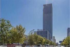 哪个行业最喜欢做网站网站开发过程中遇到的问题及解决办法-平顶山 ...