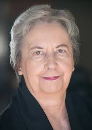 Brooklyn Nine-Nine" Full Boyle (TV Episode 2014)