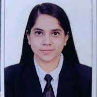 Sukhmani Tania Arora