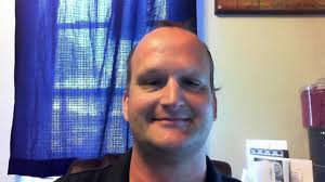 Web Design Process Course by Josh Hall