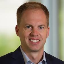 Industry Affairs Team