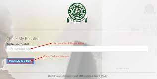 The jamb utme cbt result checker online 2020 www.jamb.org.ng is open. Jamb 2020 Utme Result See How To Check Yours Online And Via Sms Myschool