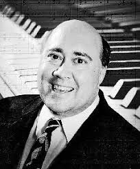 Kent Conrad Obituary (1962