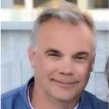 Steve Converse CPIM CSCP