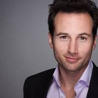 Steven Reza Email & Phone Number