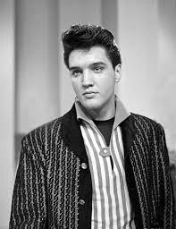 Huge selection of 500,000 tabs. Pinterest