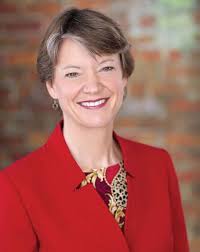 HCPF 2020-21 Annual Report