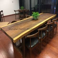 The dining table is more than just a place to eat. China Dining Table Set Restaurant Table Set Antique Table Reclaimed Wood Table Bar Table Bar Top China Table Antique Table