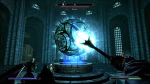 Skyrim Mages Guild Quests Peatix He will purchase the book from you for 1000 forgotten vale books quest dg: peatix