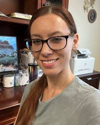 Veronica Olsen, Counselor, Billings, MT, 59102