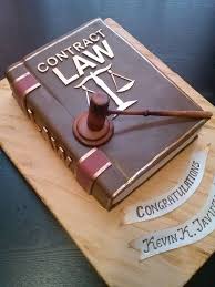Rose's decorating techniques, cake designs, and trusted recipes are Law Book Cake Book Cake Mary Cake Law Books