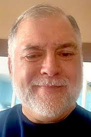 Ronnie Isom's Instagram, Twitter & Facebook