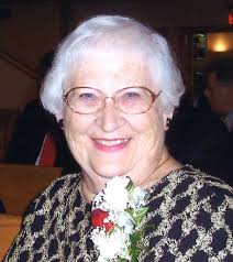 Martha Lucille Courtwright Obituary September 27, 2019