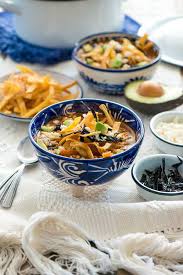 Coat a small skillet or baking dish with cooking spray. 120 Best Mexican Dinner Party Ideas Mexican Food Recipes Recipes Food