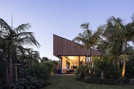 The only variance in cost will be when you decide to make our house plans are designed to maximise your site, no matter the size, shape or challenges it may throw our way. Gallery Of S House Glamuzina Paterson Architects 4