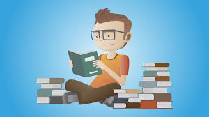كيف يتم توزيع الدرجات في نظام المقررات المرسال