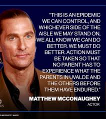 La Voz August 2022 abc.pmd