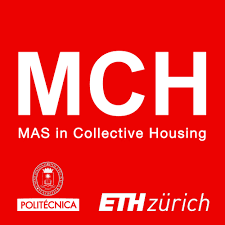 The following tables show the programs and tuition fees for bachelor, master and phd. Mch Mas In Collective Housing Archdaily
