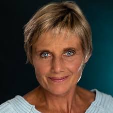 JillGreenacre#actor (@JillGreenacre)