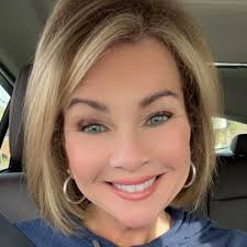 Shellie Fajardo Richards