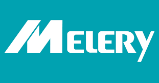 Melery Coupons and Promo Code