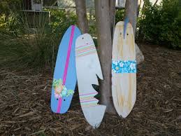 Ceiling Fan Surf Boards Ceiling Fan Blades Ceiling Fan Crafts Ceiling Fan Art