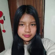 Liga Comité deportivo la Campiña