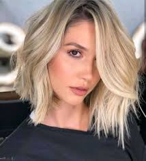 Check spelling or type a new query. Ù‚ØµØ§Øª Ø´Ø¹Ø± Ù‚ØµÙŠØ±Ø© Ù„Ù„Ø´Ø¹Ø± Ø§Ù„Ø®ÙÙŠÙ 2021 Ø§Ù„Ù…ØµØ±ÙŠ Ù†Øª