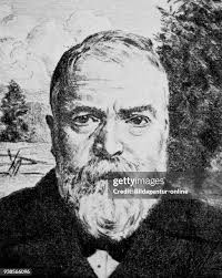 1,796 Year 1890 Stock Photos, High-Res Pictures, and Images