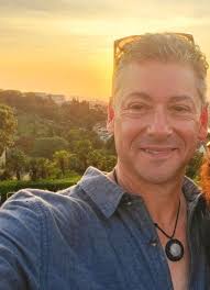 Looking to meet man 55-65 Massachusetts north of Boston. Reformish widow .  My interests vary and looking for long term relationship to bloom. Celtics  fan, love the ocean, bike rides, beach and