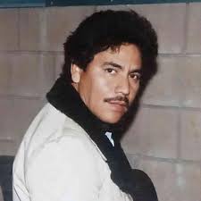 Antonio Trinidad Marquez Obituary (1954