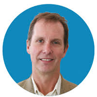 Faculty Awards & Honors