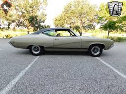 Image result for Champagne Mist 1969 Buick