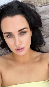 Sienna Baker's Instagram, Twitter & Facebook