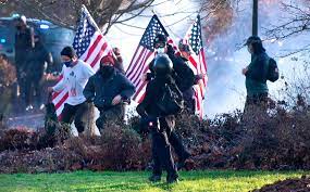 Compare tacoma, washington cost of living vs olympia, washington cost of living: 1 Shot 3 Arrested After Protesters Clash In Olympia On State Capitol Campus The Olympian