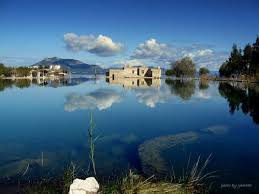 Sadık ak 183 views4 months ago. Mugla Datca Termal Gol Taslik Plaji Manzara Resimleri Manzara Goller