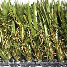 We offer excellent quality timber at competitive prices. 11 Best Artificial Grass Ideas Best Artificial Grass Artificial Grass Backyard