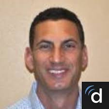 Dr. William Fagman, MD